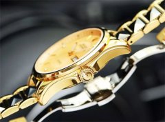 劳力士手表表壳割手解决办法大全